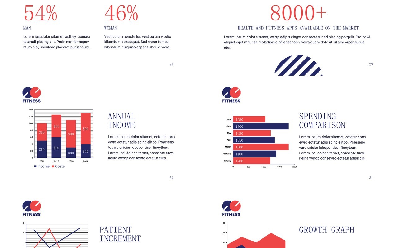 Fitness-Trainer-Coach-PowerPoint-Presentation-Template