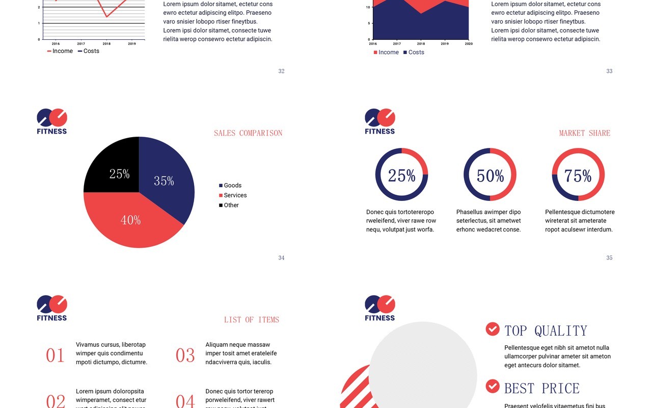Fitness-Trainer-Coach-PowerPoint-Presentation-Template