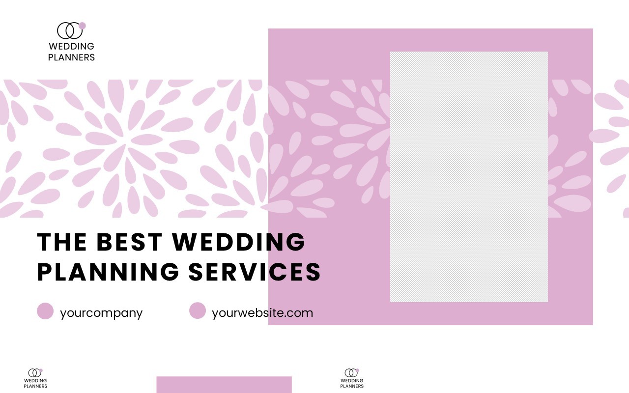 Wedding-Planner-PowerPoint-Presentation-Template