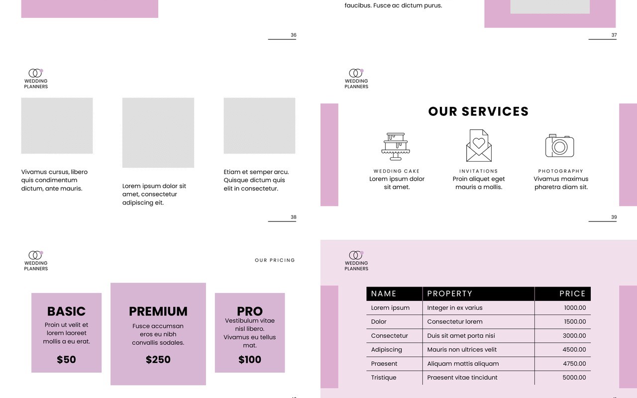 Wedding-Planner-PowerPoint-Presentation-Template
