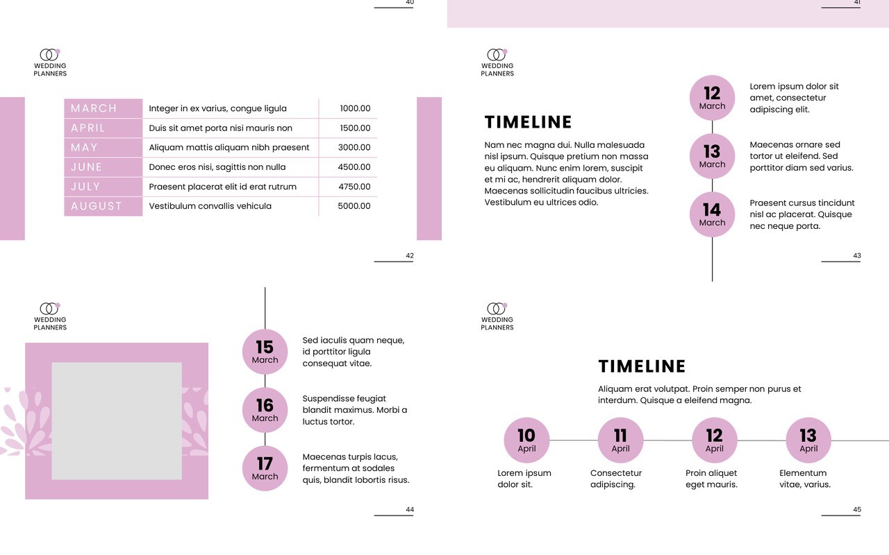 Wedding-Planner-PowerPoint-Presentation-Template