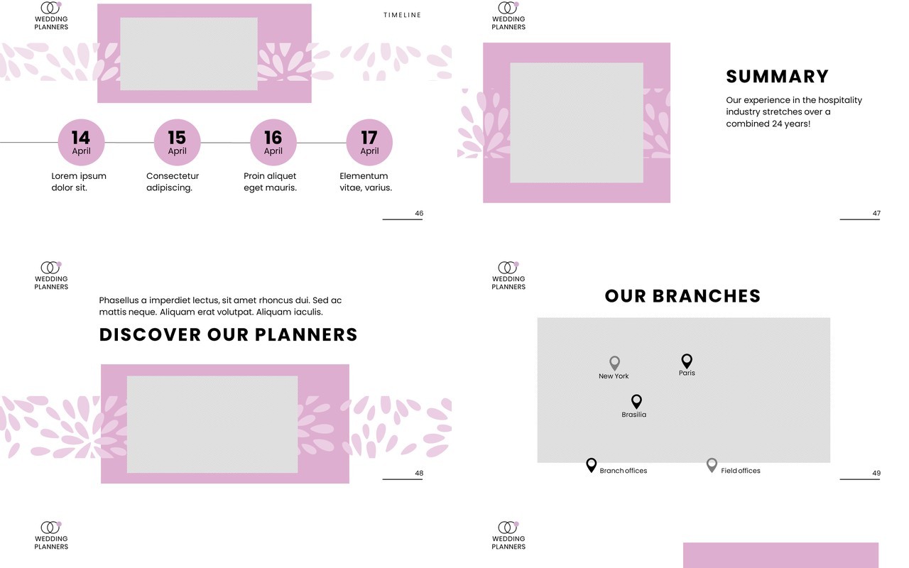 Wedding-Planner-PowerPoint-Presentation-Template