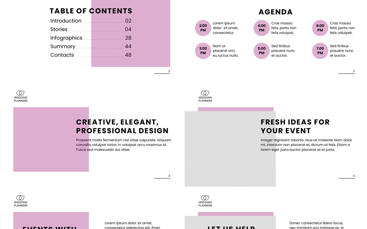 Wedding-Planner-PowerPoint-Presentation-Template