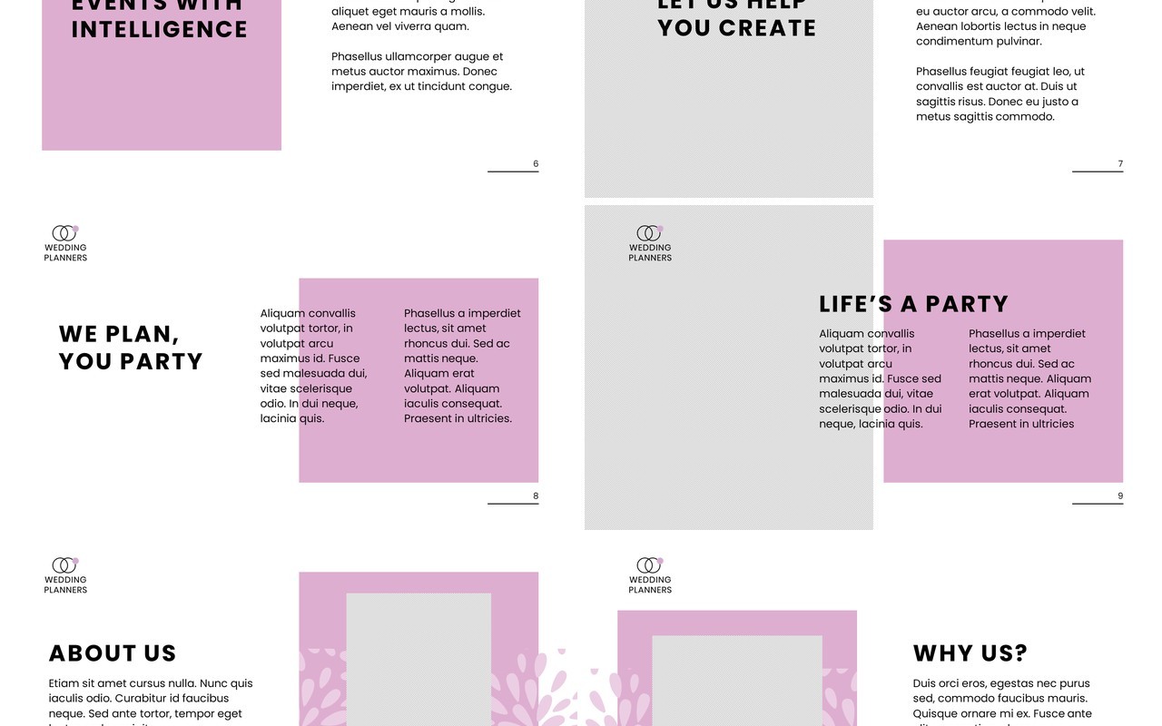 Wedding-Planner-PowerPoint-Presentation-Template