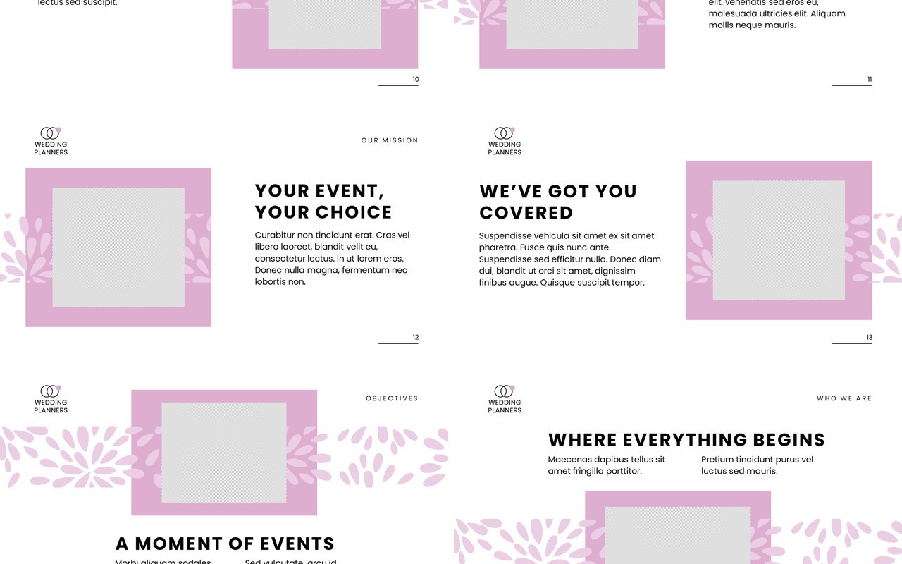 Wedding-Planner-PowerPoint-Presentation-Template