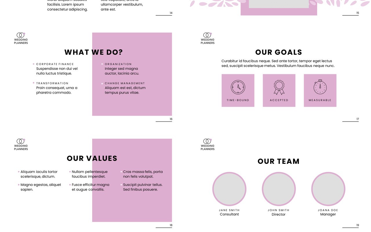 Wedding-Planner-PowerPoint-Presentation-Template