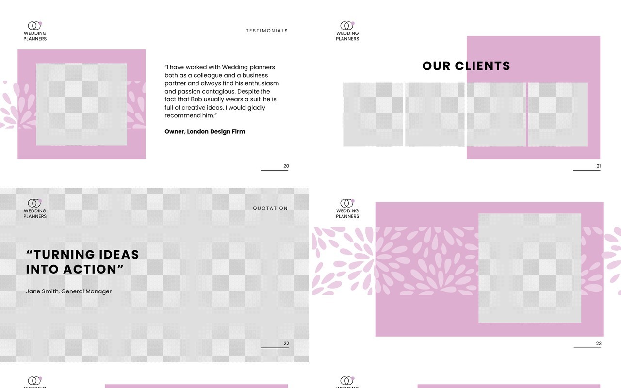 Wedding-Planner-PowerPoint-Presentation-Template