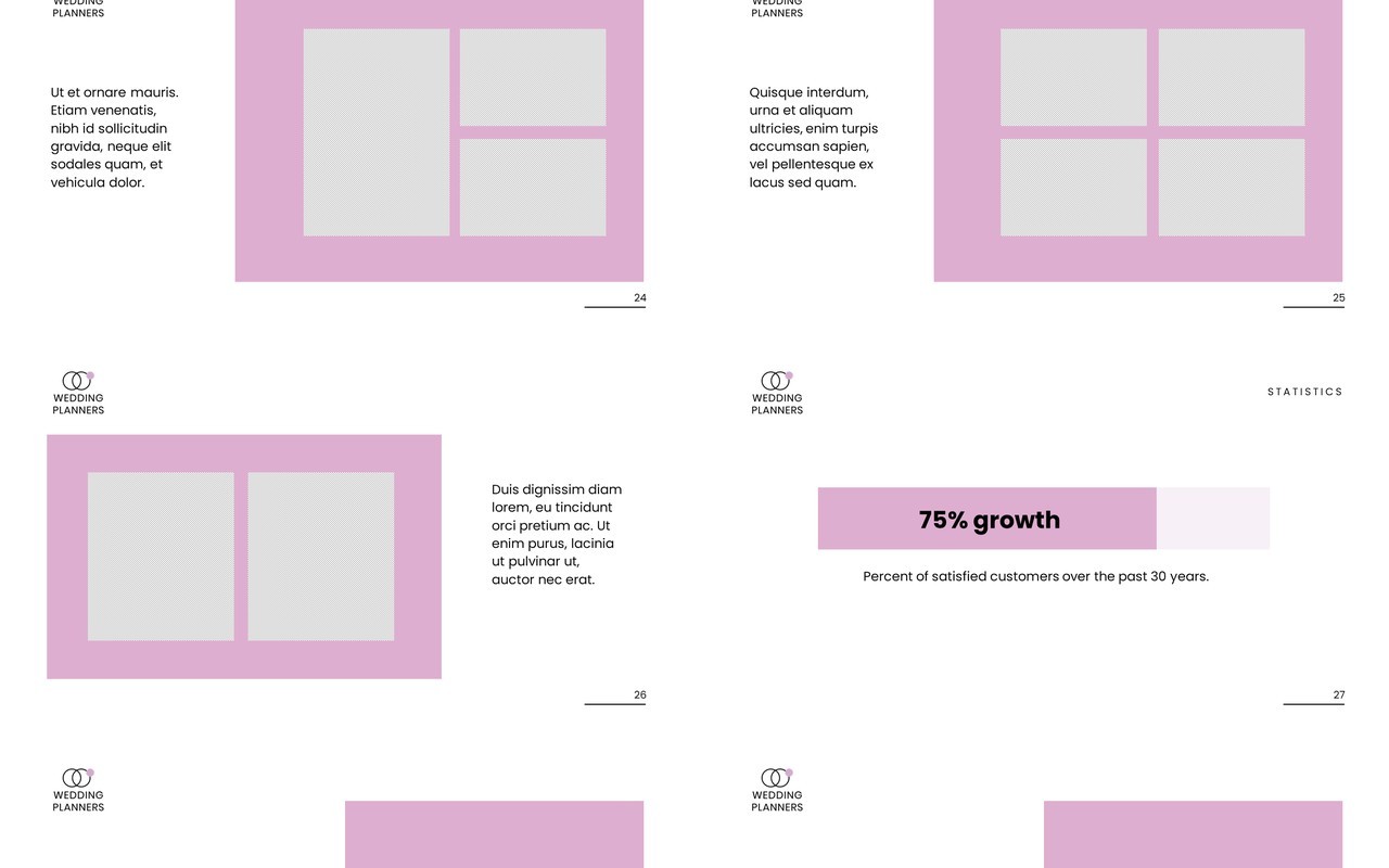 Wedding-Planner-PowerPoint-Presentation-Template