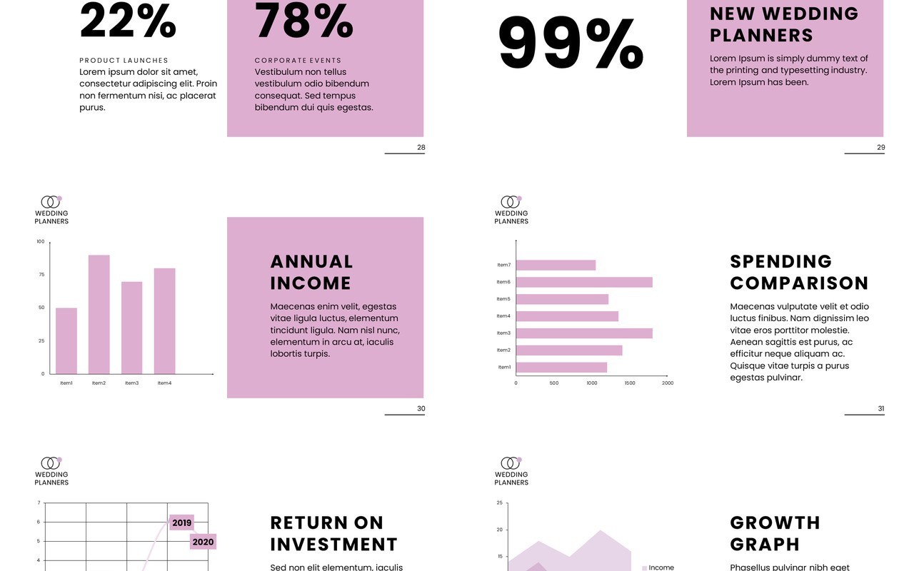 Wedding-Planner-PowerPoint-Presentation-Template
