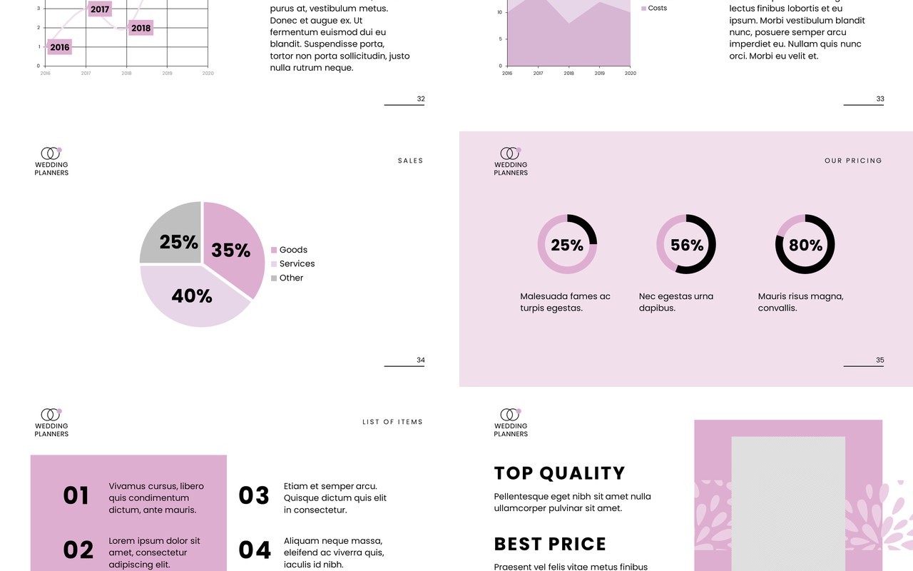 Wedding-Planner-PowerPoint-Presentation-Template