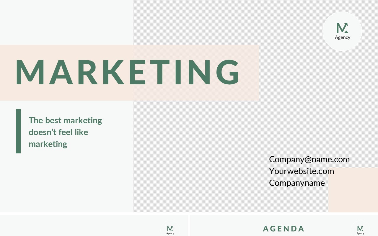 Digital-Marketing-Company-PowerPoint-Presentation-Template