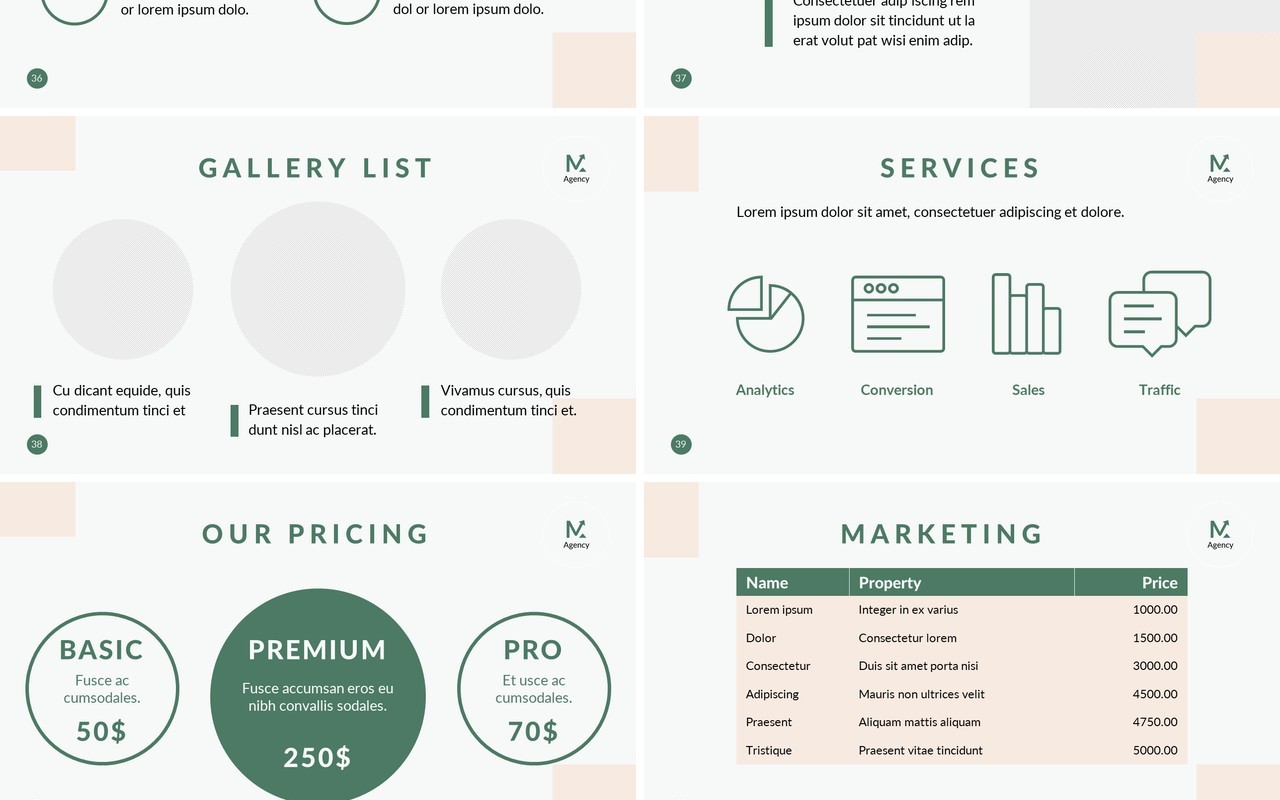 Digital-Marketing-Company-PowerPoint-Presentation-Template