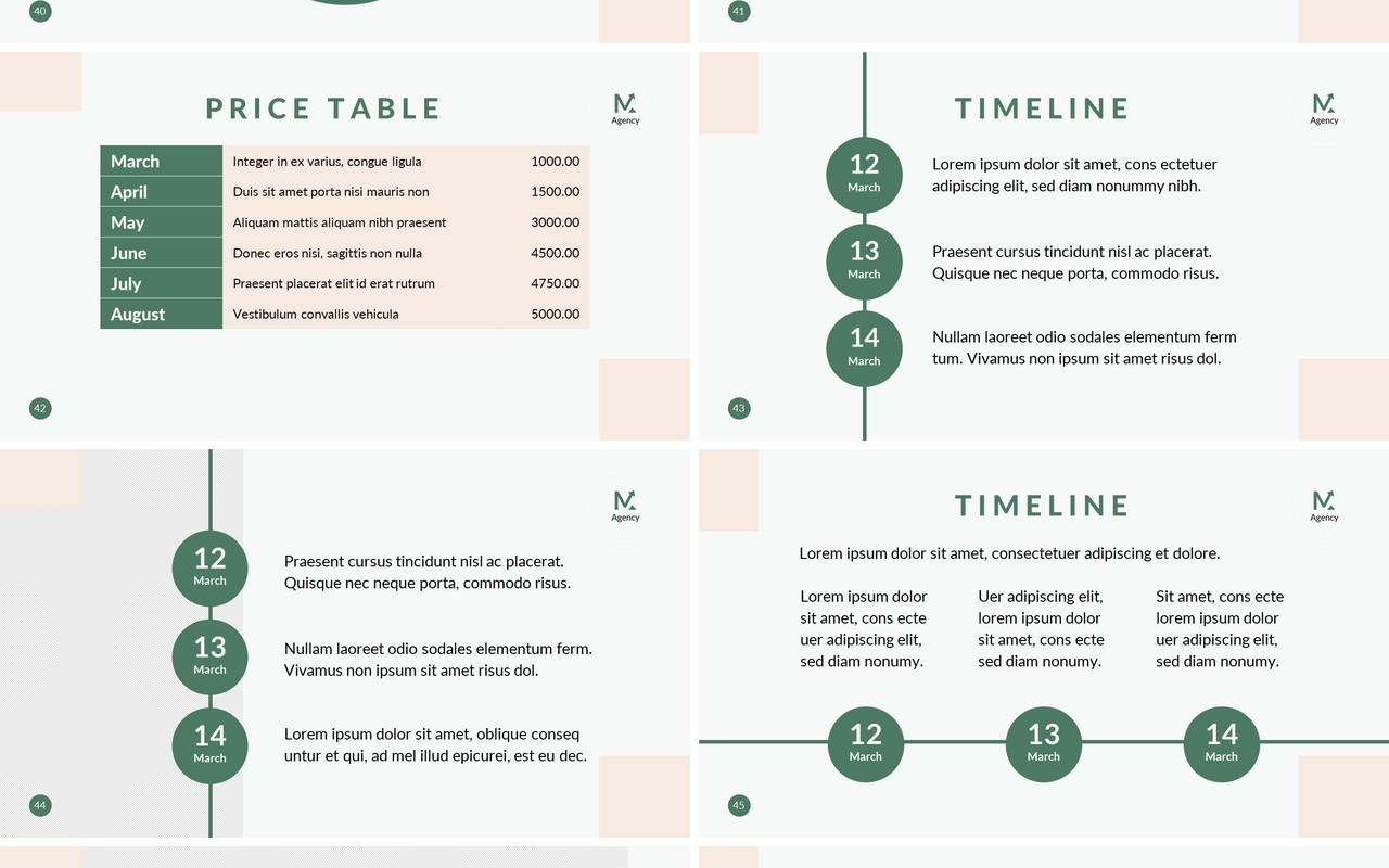 Digital-Marketing-Company-PowerPoint-Presentation-Template