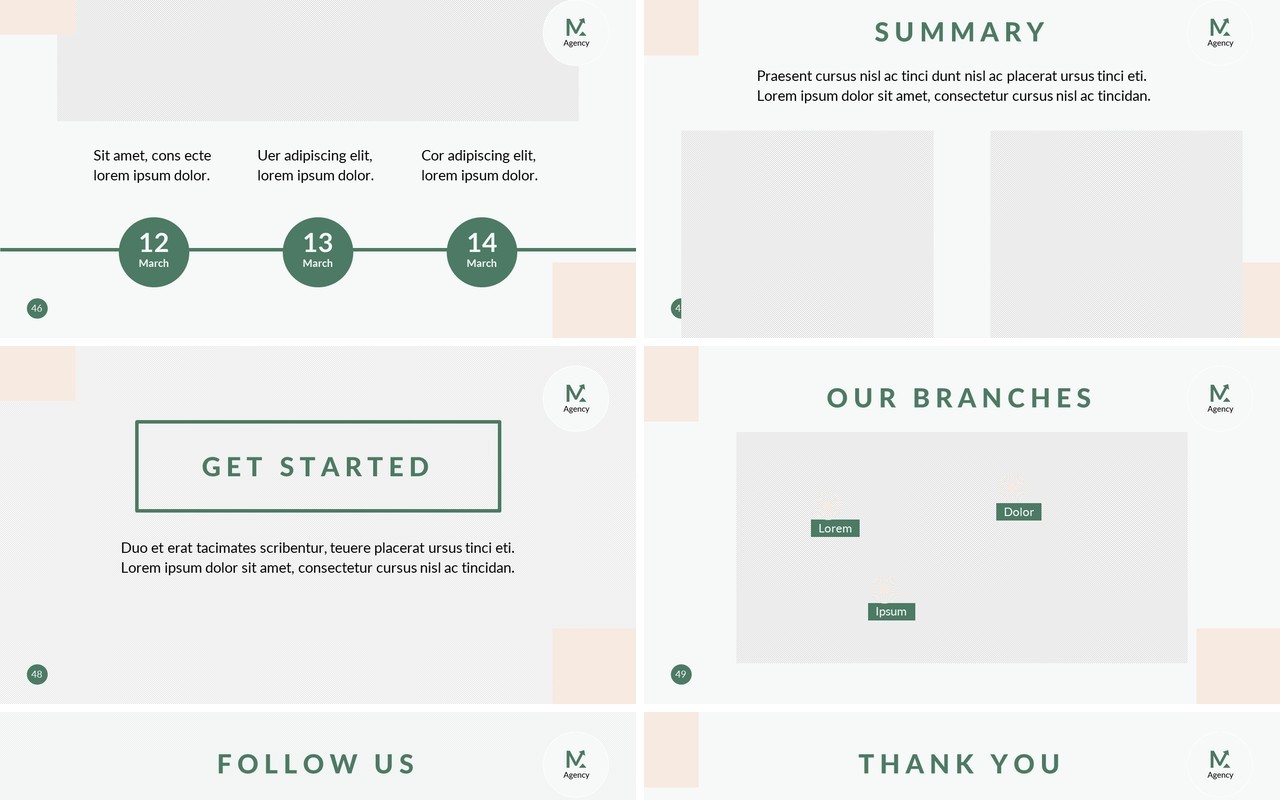 Digital-Marketing-Company-PowerPoint-Presentation-Template