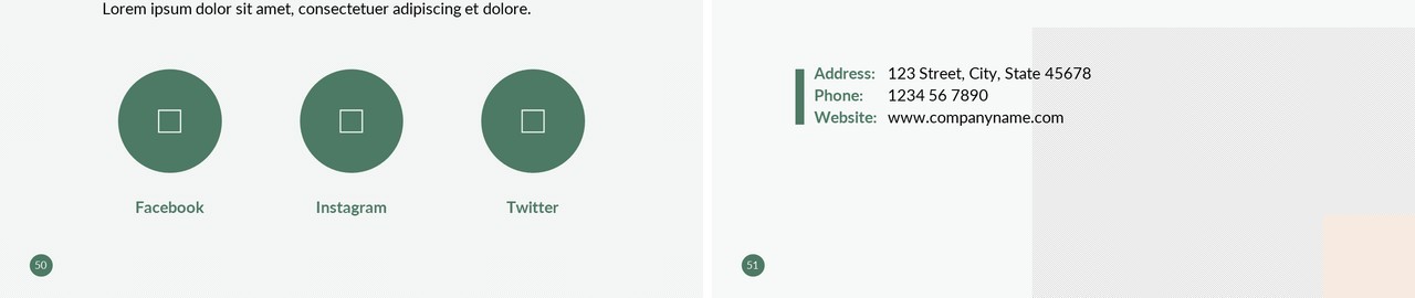 Digital-Marketing-Company-PowerPoint-Presentation-Template