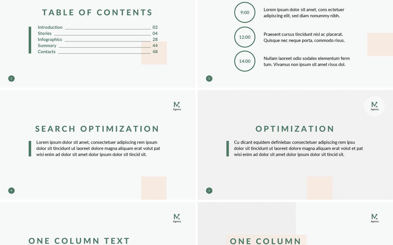 Digital-Marketing-Company-PowerPoint-Presentation-Template