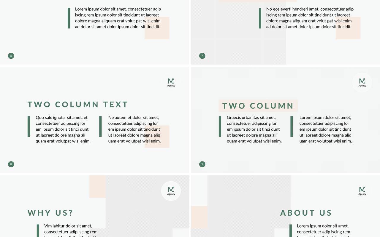 Digital-Marketing-Company-PowerPoint-Presentation-Template