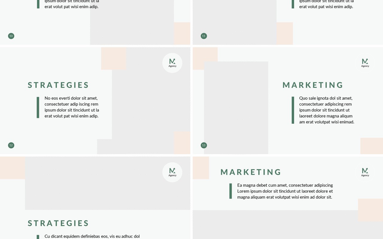 Digital-Marketing-Company-PowerPoint-Presentation-Template