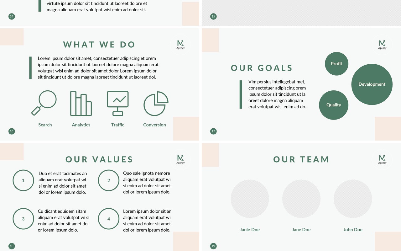 Digital-Marketing-Company-PowerPoint-Presentation-Template