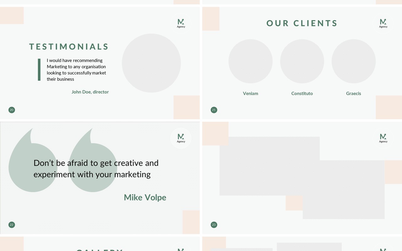 Digital-Marketing-Company-PowerPoint-Presentation-Template
