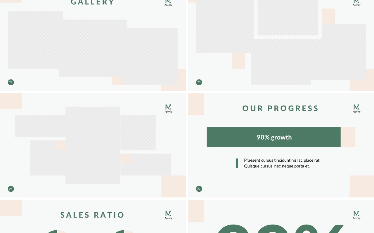 Digital-Marketing-Company-PowerPoint-Presentation-Template