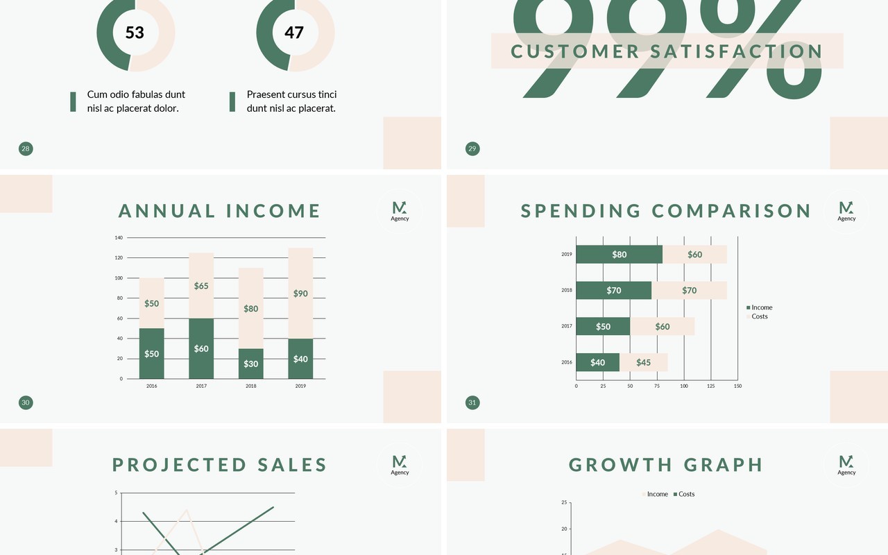 Digital-Marketing-Company-PowerPoint-Presentation-Template