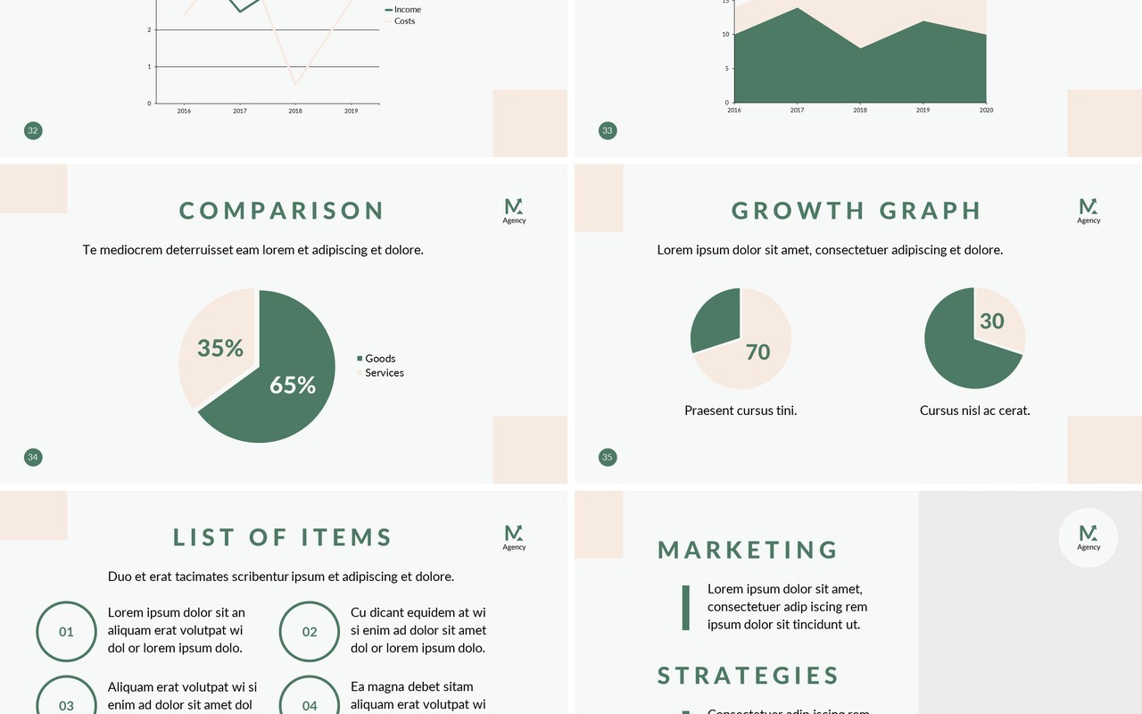 Digital-Marketing-Company-PowerPoint-Presentation-Template