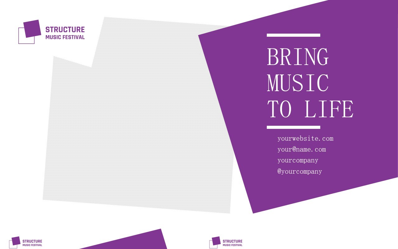 Music-Festival-PowerPoint-Presentation-Template