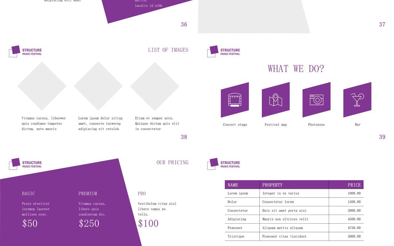 Music-Festival-PowerPoint-Presentation-Template