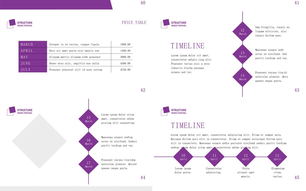 Music-Festival-PowerPoint-Presentation-Template