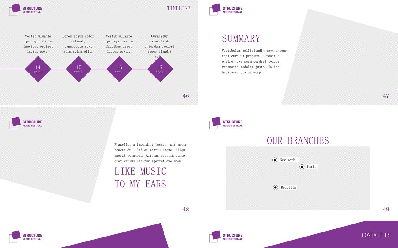 Music-Festival-PowerPoint-Presentation-Template