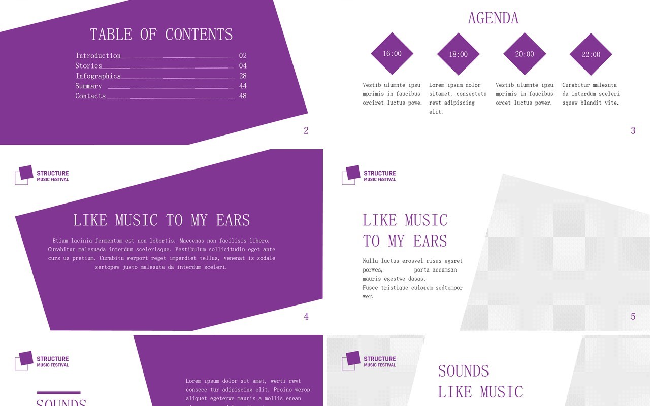 Music-Festival-PowerPoint-Presentation-Template