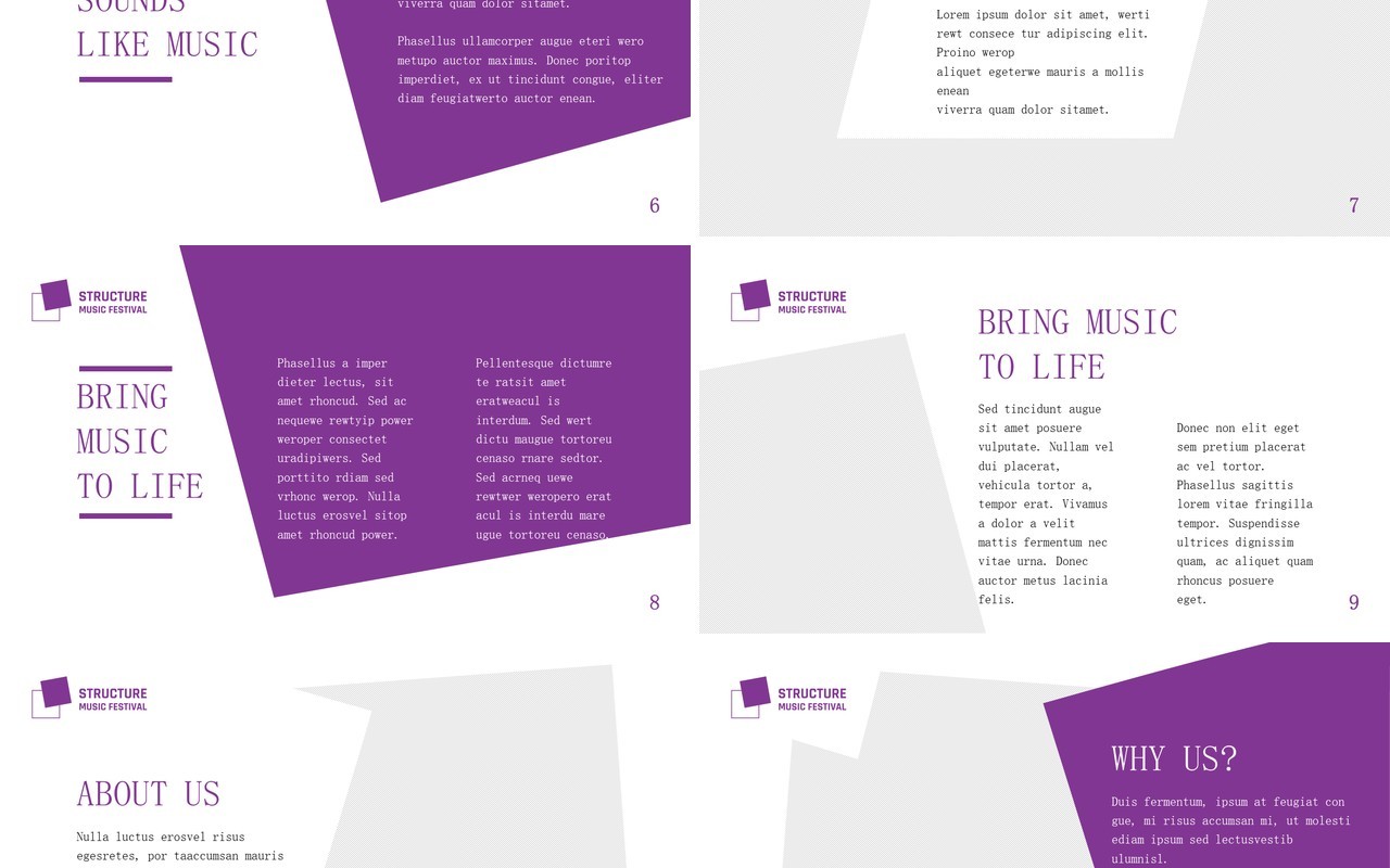 Music-Festival-PowerPoint-Presentation-Template