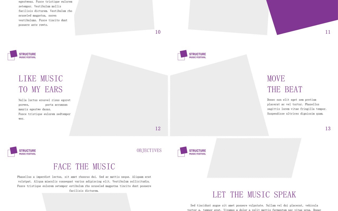 Music-Festival-PowerPoint-Presentation-Template