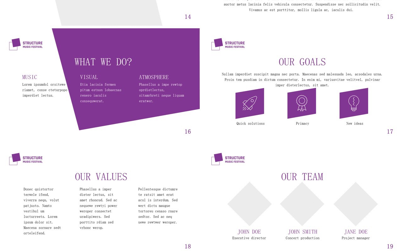 Music-Festival-PowerPoint-Presentation-Template