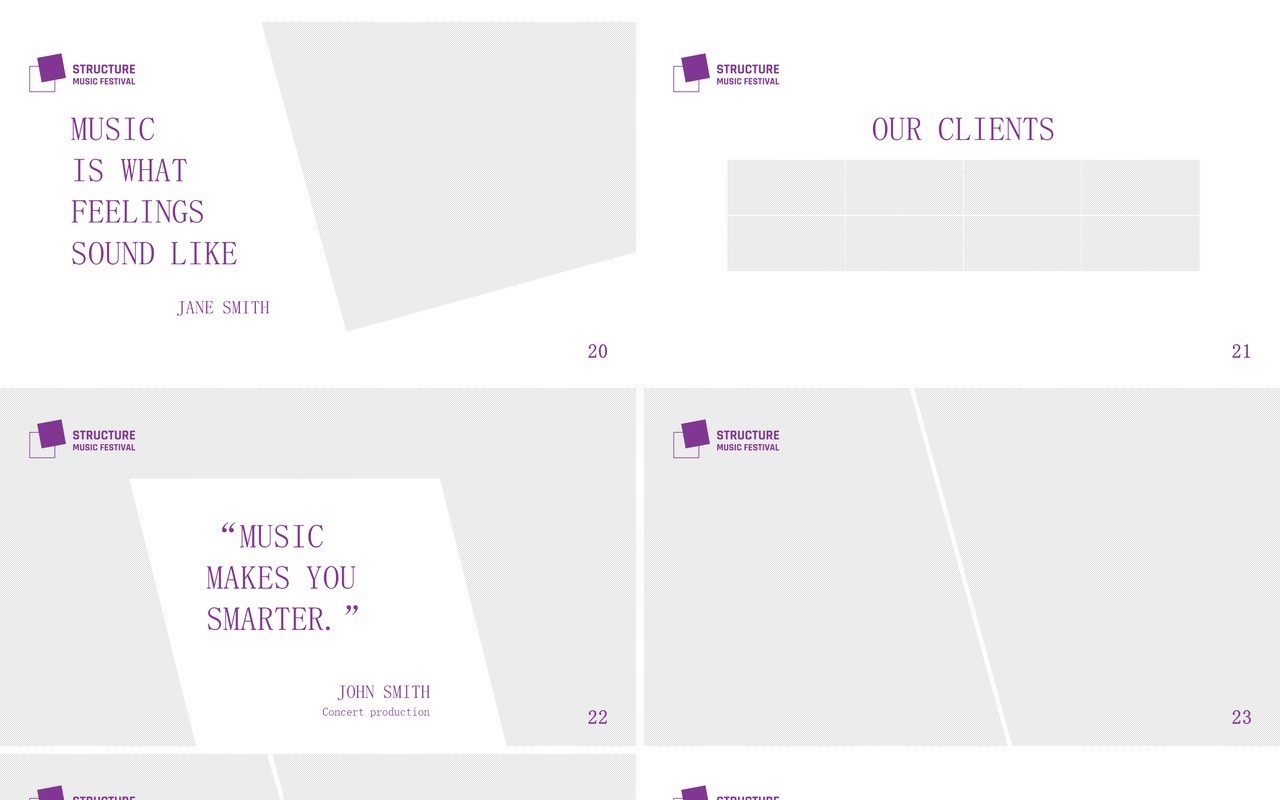 Music-Festival-PowerPoint-Presentation-Template
