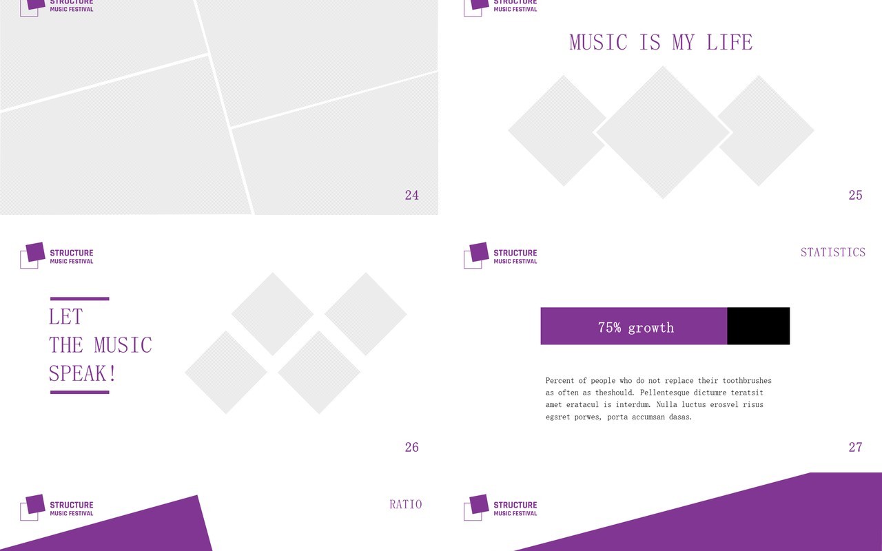 Music-Festival-PowerPoint-Presentation-Template