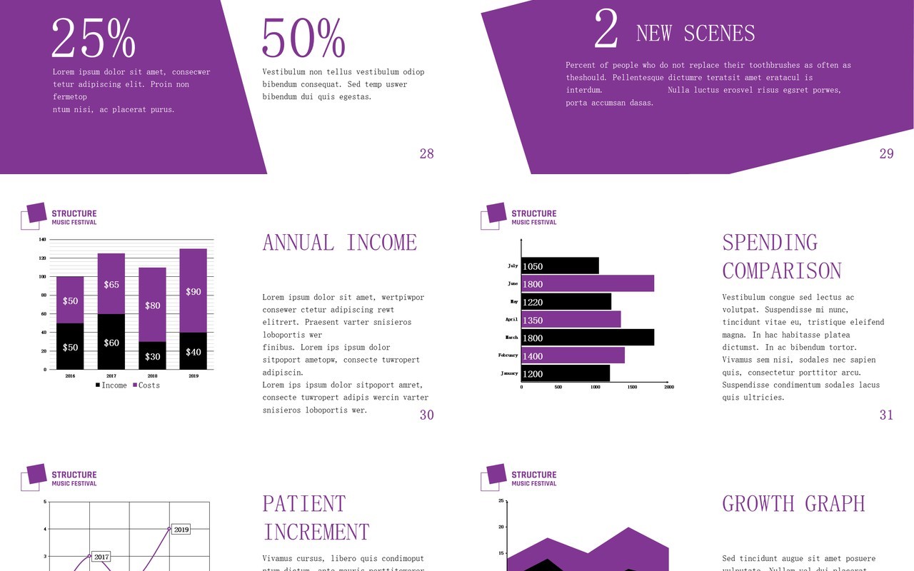 Music-Festival-PowerPoint-Presentation-Template
