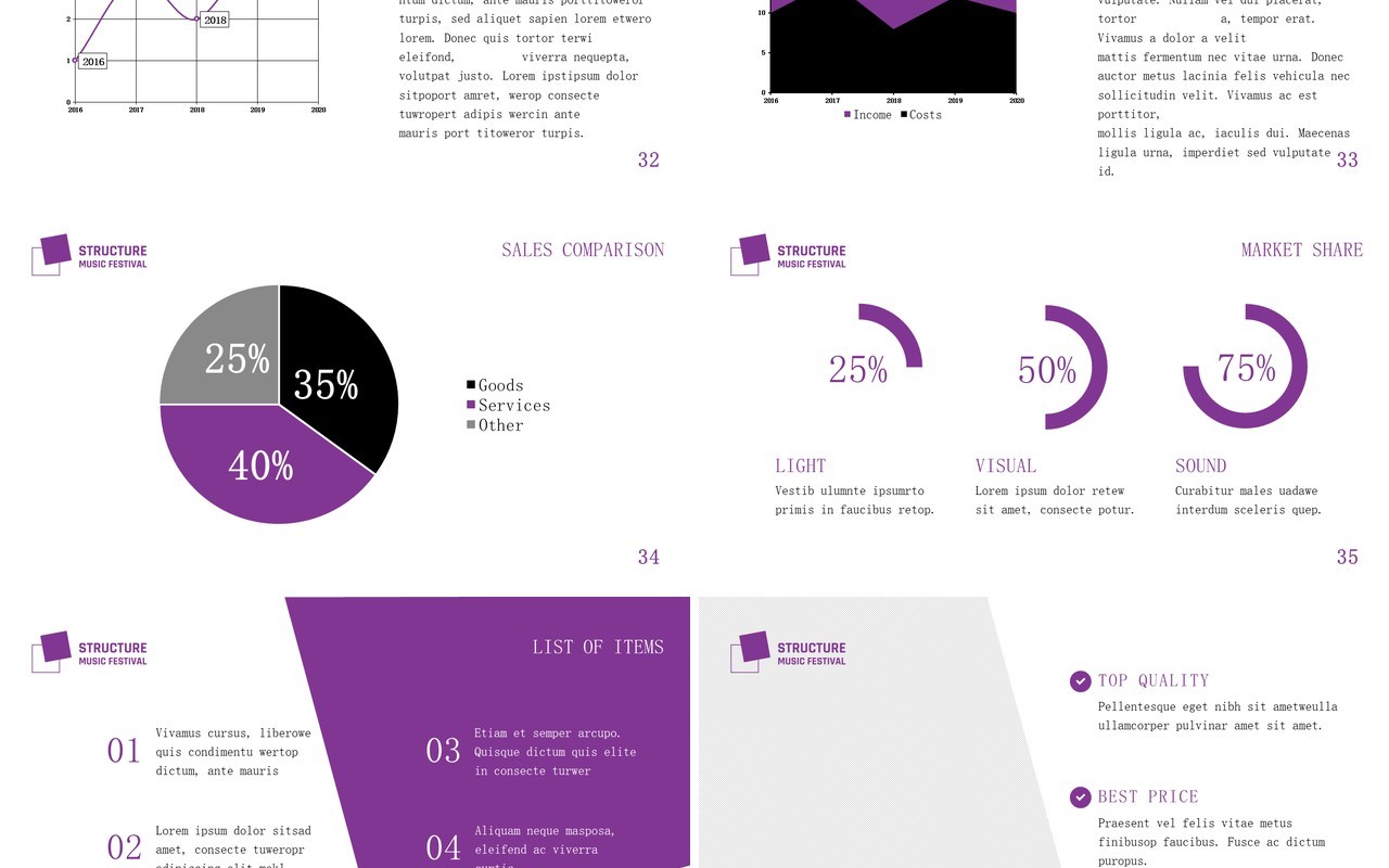 Music-Festival-PowerPoint-Presentation-Template