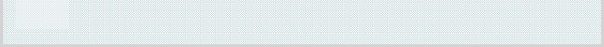 公司宣传企业介绍PPT模板版式设计Powerpoint Template
