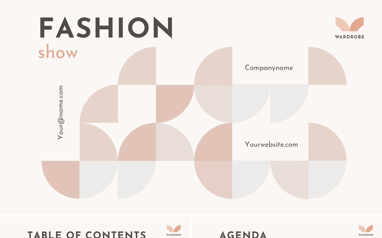 Fashion-Show-PowerPoint-Presentation-Template