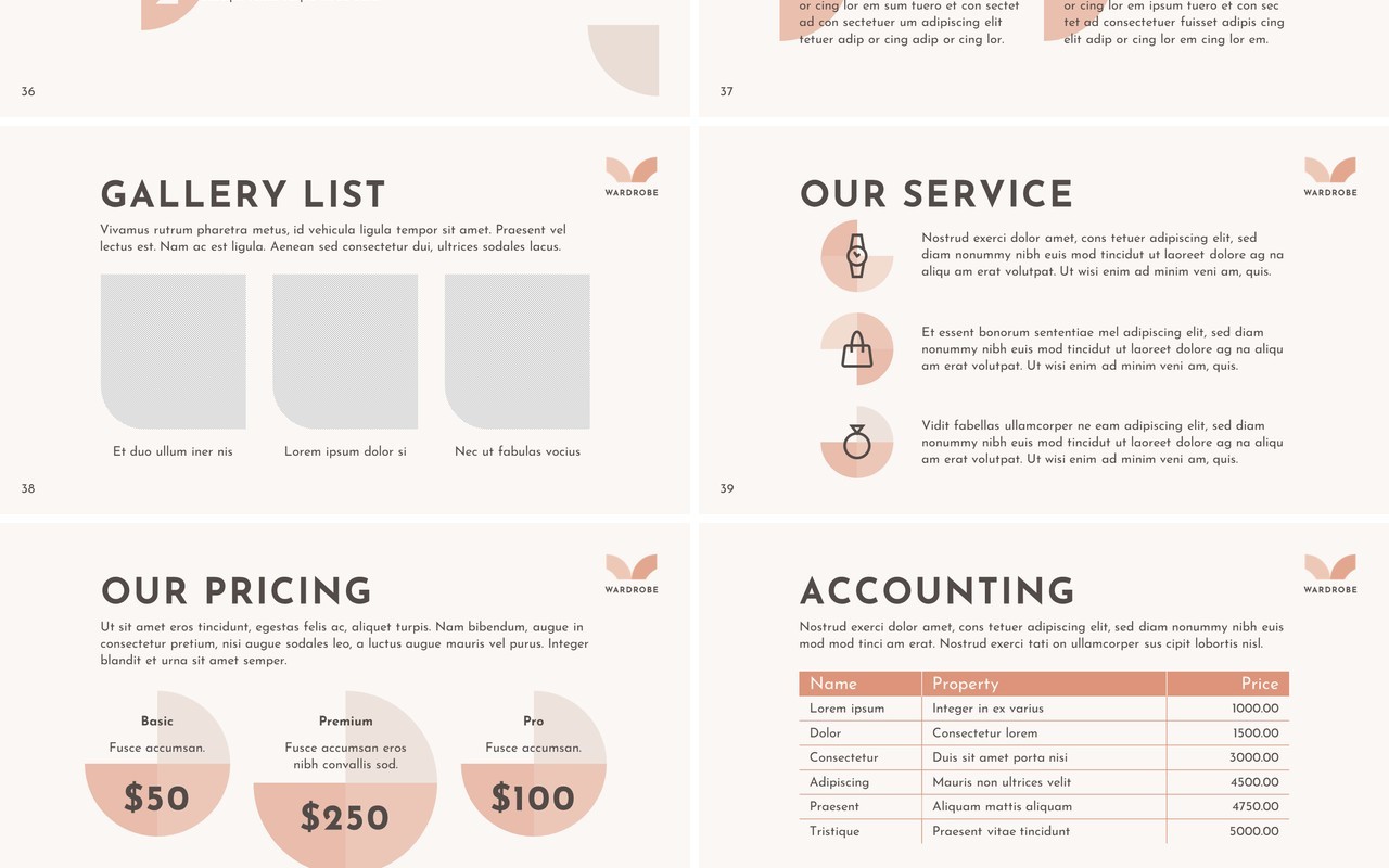 Fashion-Show-PowerPoint-Presentation-Template