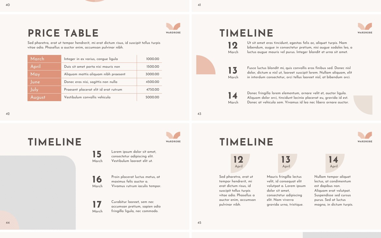 Fashion-Show-PowerPoint-Presentation-Template