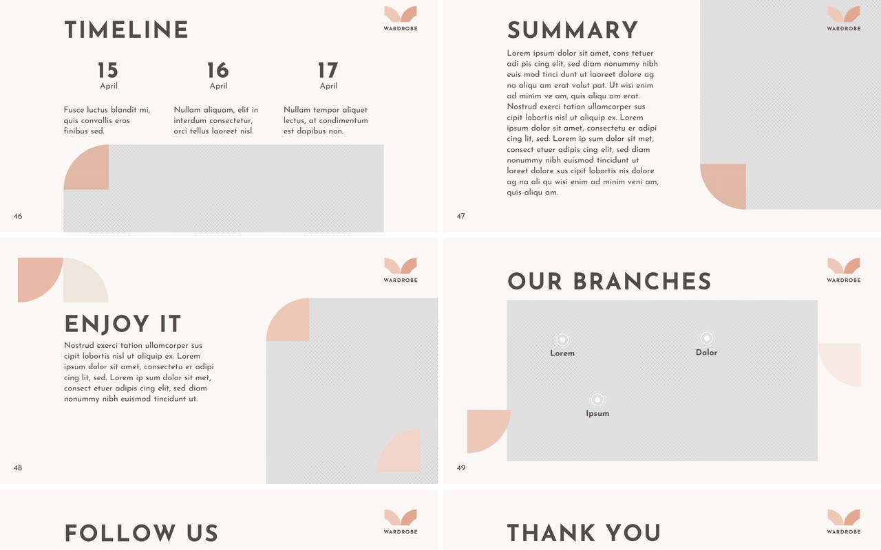 Fashion-Show-PowerPoint-Presentation-Template