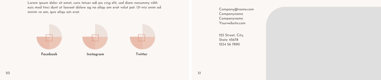 Fashion-Show-PowerPoint-Presentation-Template