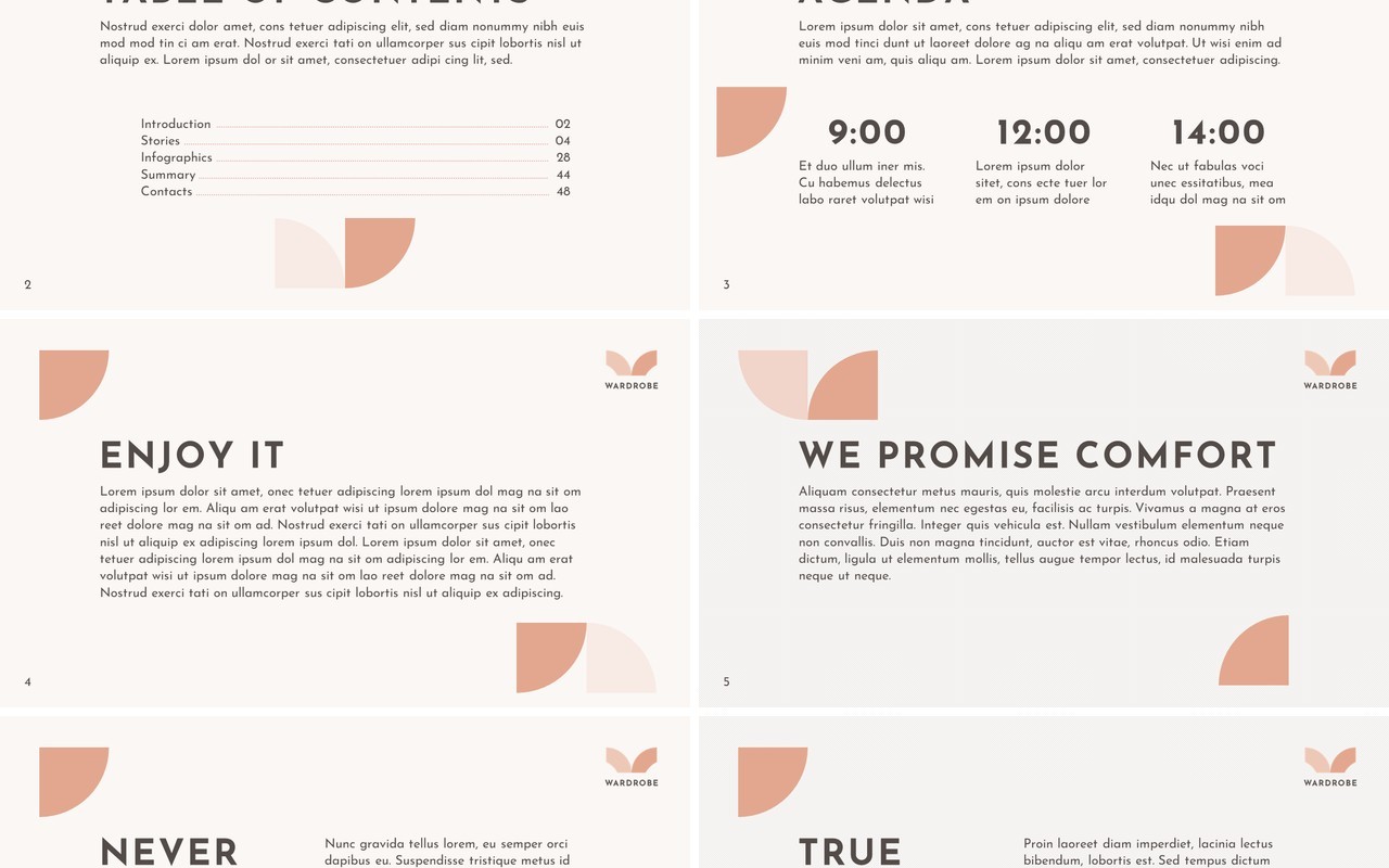 Fashion-Show-PowerPoint-Presentation-Template