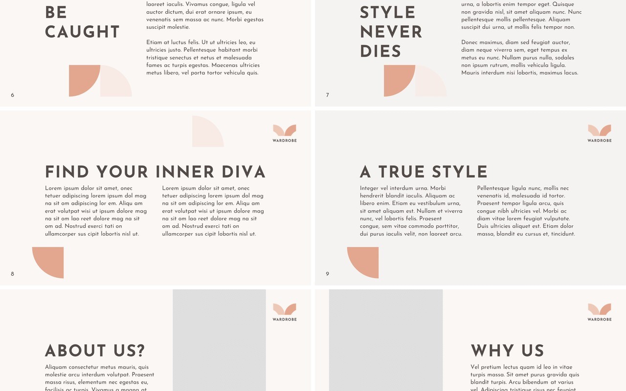 Fashion-Show-PowerPoint-Presentation-Template