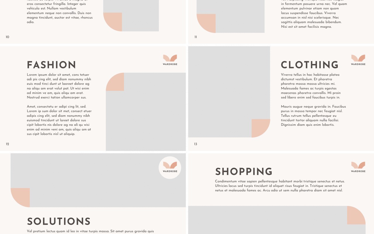 Fashion-Show-PowerPoint-Presentation-Template