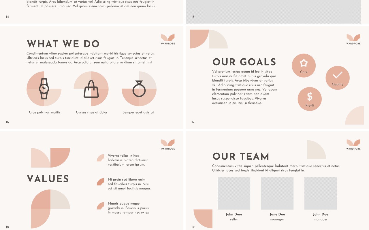 Fashion-Show-PowerPoint-Presentation-Template