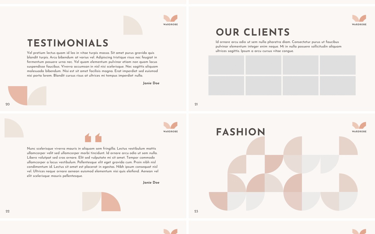 Fashion-Show-PowerPoint-Presentation-Template